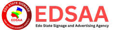 EDSAA